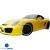 FRP TART Front Bumper 3pc > Porsche Cayman (987) 2006-2008 - image 37