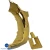 FRP TART Front Bumper 3pc > Porsche Cayman (987) 2006-2008 - image 41