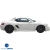 FRP TART Side Skirts > Porsche Cayman (987) 2006-2012 - image 3
