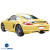 FRP TART Side Skirts > Porsche Cayman (987) 2006-2012 - image 23