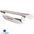 ModeloDrive FRP TART Spoiler Wing > Porsche Cayman 987 2006-2012 - image 10