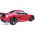 ModeloDrive FRP TART Spoiler Wing > Porsche Cayman 987 2006-2012