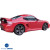 FRP TART Spoiler Wing > Porsche Cayman (987) 2006-2012 - image 9