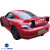 ModeloDrive FRP TART Spoiler Wing > Porsche Cayman 987 2006-2012 - image 8