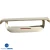 FRP TART Spoiler Wing > Porsche Cayman (987) 2006-2012 - image 12