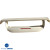 FRP TART Spoiler Wing > Porsche Cayman (987) 2006-2012 - image 12