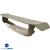 FRP TART Spoiler Wing > Porsche Cayman (987) 2006-2012 - image 13