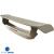 FRP TART Spoiler Wing > Porsche Cayman (987) 2006-2012 - image 13