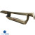 FRP TART Spoiler Wing > Porsche Cayman (987) 2006-2012 - image 14