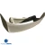 FRP TART Spoiler Wing > Porsche Cayman (987) 2006-2012 - image 15