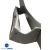 FRP TART Spoiler Wing > Porsche Cayman (987) 2006-2012 - image 16