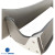 FRP TART Spoiler Wing > Porsche Cayman (987) 2006-2012 - image 17