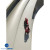 FRP TART Spoiler Wing > Porsche Cayman (987) 2006-2012 - image 19