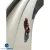 FRP TART Spoiler Wing > Porsche Cayman (987) 2006-2012 - image 19
