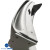 FRP TART Spoiler Wing > Porsche Cayman (987) 2006-2012 - image 20
