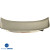 FRP TART Spoiler Wing > Porsche Cayman (987) 2006-2012 - image 23