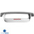 FRP TART Spoiler Wing > Porsche Cayman (987) 2006-2012 - image 24