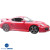 FRP TART Body Kit 3pc > Porsche Cayman (987) 2006-2008 - image 72