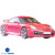 FRP TART Body Kit 3pc > Porsche Cayman (987) 2006-2008 - image 75