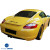 FRP TART Body Kit 3pc > Porsche Cayman (987) 2006-2008 - image 80