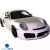 ModeloDrive FRP TART Body Kit 3pc > Porsche Cayman 987 2006-2008 - image 8