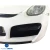 FRP TART Body Kit 3pc > Porsche Cayman (987) 2006-2008 - image 9