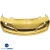 FRP TART Body Kit 3pc > Porsche Cayman (987) 2006-2008 - image 24