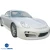 FRP TART Body Kit 3pc > Porsche Cayman (987) 2006-2008 - image 29