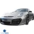 FRP TART Body Kit 3pc > Porsche Cayman (987) 2006-2008 - image 27