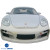 FRP TART Body Kit 3pc > Porsche Cayman (987) 2006-2008 - image 32