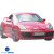 ModeloDrive FRP TART Body Kit 3pc > Porsche Cayman (987) 2006-2008 - image 36