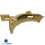 FRP TART Body Kit 3pc > Porsche Cayman (987) 2006-2008 - image 42