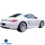 ModeloDrive FRP TART Body Kit 3pc > Porsche Cayman 987 2006-2008 - image 50