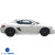 FRP TART Body Kit 3pc > Porsche Cayman (987) 2006-2008 - image 51