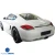 FRP TART Body Kit 3pc > Porsche Cayman (987) 2006-2008 - image 53