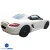 FRP TART Body Kit 3pc > Porsche Cayman (987) 2006-2008 - image 56