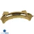 FRP TART Body Kit w Wing 4pc > Porsche Cayman (987) 2006-2008 - image 43