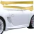 FRP TART Body Kit w Wing 4pc > Porsche Cayman (987) 2006-2008 - image 49