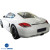 FRP TART Body Kit w Wing 4pc > Porsche Cayman (987) 2006-2008 - image 53