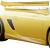 FRP TART Body Kit w Wing 4pc > Porsche Cayman (987) 2006-2008 - image 57