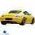 FRP TART Body Kit w Wing 4pc > Porsche Cayman (987) 2006-2008 - image 59