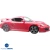 FRP TART Body Kit w Wing 4pc > Porsche Cayman (987) 2006-2008 - image 72