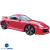 FRP TART Body Kit w Wing 4pc > Porsche Cayman (987) 2006-2008 - image 74