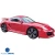FRP TART Body Kit w Wing 4pc > Porsche Cayman (987) 2006-2008 - image 74