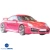 FRP TART Body Kit w Wing 4pc > Porsche Cayman (987) 2006-2008 - image 75