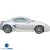 FRP TART Body Kit w Wing 4pc > Porsche Cayman (987) 2006-2008 - image 76