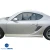 FRP TART Body Kit w Wing 4pc > Porsche Cayman (987) 2006-2008 - image 77