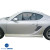 FRP TART Body Kit w Wing 4pc > Porsche Cayman (987) 2006-2008 - image 77