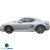 FRP TART Body Kit w Wing 4pc > Porsche Cayman (987) 2006-2008 - image 78