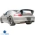 FRP TART Body Kit w Wing 4pc > Porsche Cayman (987) 2006-2008 - image 82